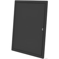 Люк airRoxy 02-809agr 325х415мм