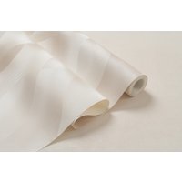 Виниловые обои Артекс Вуаль 10965-02