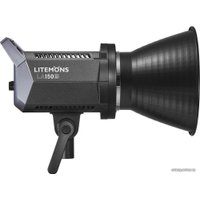 Лампа Godox Litemons LA150Bi