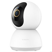 IP-камера Xiaomi Smart Camera C300 XMC01 (международная версия) в Лиде