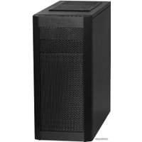 Корпус Fractal Design Core 3000 USB 3.0 (FD-CA-CORE-3000-USB3-BL)