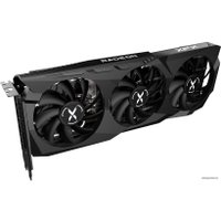 Видеокарта XFX Speedster SWFT 309 Radeon RX 6700 XT Core 12GB GDDR6
