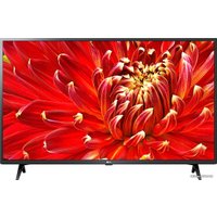 Телевизор LG 43LM6300PLA