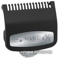 Набор Wahl 3421-100