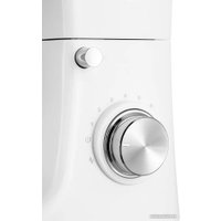 Планетарный миксер Kitfort KT-3414