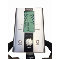 Эллиптический тренажер Evrotop EV-453