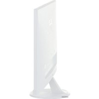 Монитор ASUS VC279H-W