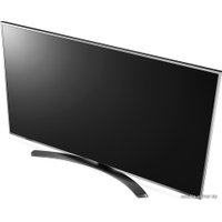 Телевизор LG 49UH676V