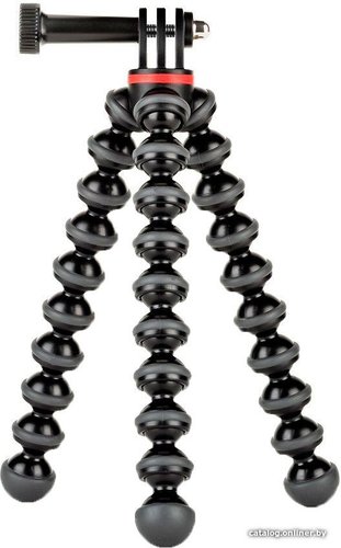 Трипод для экшен-камеры Joby GorillaPod 500 Action (для экшен камер)