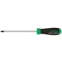 Набор домашнего мастера Toptul GAAI3001 30 предметов