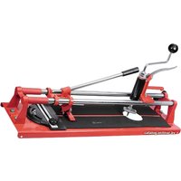 Ручной плиткорез Matrix 87653