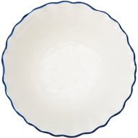 Салатник Liberty Jones Santorini LJ0000198