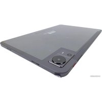 Планшет Teclast T60 8GB/256GB LTE (серый, с чехлом и клавиатурой)