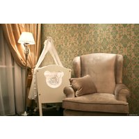 Торшер Maytoni Grace RC247-FL-01-R