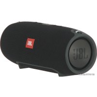 Беспроводная колонка JBL Xtreme Black (JBLXTREMEBLKEU)