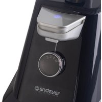 Отпариватель Endever Odyssey Q-20