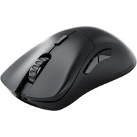 Игровая мышь Glorious Model D2 Pro Wireless 1K (черный)