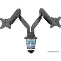 Кронштейн для монитора Onkron G200B