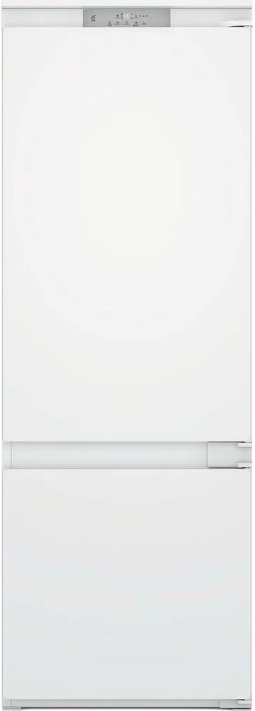 

Холодильник Whirlpool SP40 812 EU 2