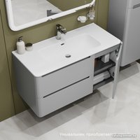  IDDIS Тумба под умывальник Edifice EDI10L0i95