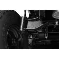 Райдер Stiga Estate 7122 W 2T1315481/ST1