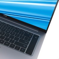 Ноутбук HONOR MagicBook 16 HYM-W56 5301ABCM