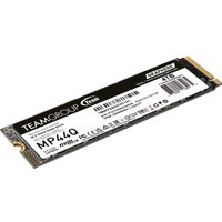 SSD Team MP44Q 4TB TM8FFD004T0C101