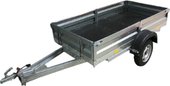 A25P1B (2500x1500x300, R13, ресс. 3302(ГАЗ-2лист))