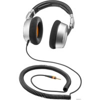 Наушники Neumann NDH 20