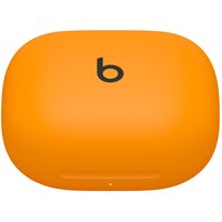 Наушники Beats Powerbeats Pro 2 (оранжевый)