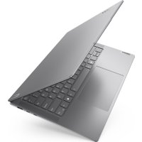 Ноутбук Lenovo Yoga Pro 7 14IMH9 83E2004ARU