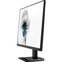 Монитор MSI Pro MP273QV