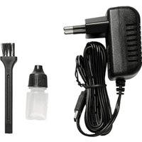 Универсальный триммер Mark Shmidt MS 469