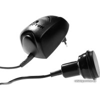 Прибор для ультразвуковой терапии Ретон АУТн-01 (черный)