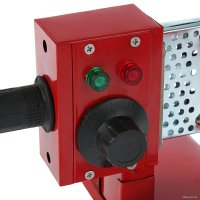 Аппарат для сварки труб LOM 3130155