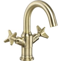 Смеситель Deante Temisto BQT M20D