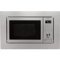 Микроволновая печь Konigin NDM820IX