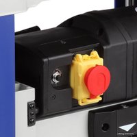 Рейсмусовый станок Belmash (Белмаш) P2200MH S215A