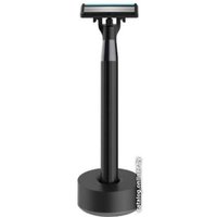 Подарочный набор Xingke Lemon Razor H-300-6