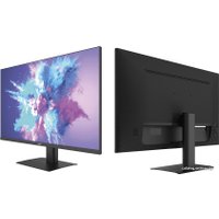 Монитор CBR MF 2402