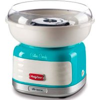 Аппарат для сахарной ваты Ariete Party time 2973/01