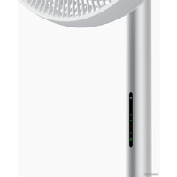 Вентилятор SmartMi Standing Fan 3 ZLBPLDS05ZM (евровилка)