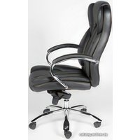 Офисное кресло Norden Versa H-1708-35 (черный)