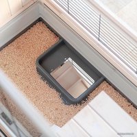 Клетка Ferplast Cottage Large 57094200