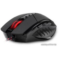 Игровая мышь A4Tech Bloody V7MA Metal Activated