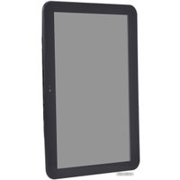 Планшет PiPO Pad-P9 32GB 3G Black