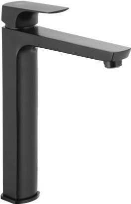

Смеситель Armatura Mokait 5532-612-81
