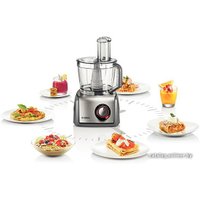 Кухонный комбайн Bosch MCM68861