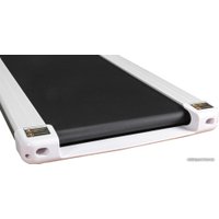 Электрическая беговая дорожка SportElite GB-1140 в Солигорске