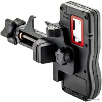 Лазерный нивелир ADA Instruments Rotary 400 HV Servo A00458_2020